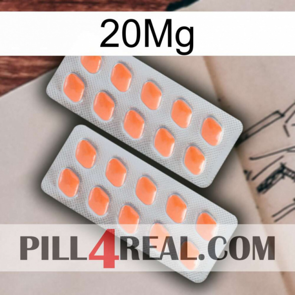 20Mg 27.jpg